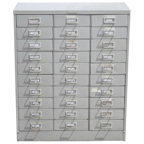 industrial cabinet steel 30|30 inch storage cabinet.